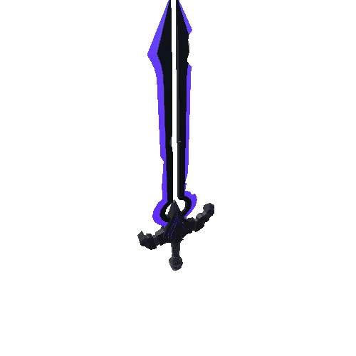 HYPEPOLY - Sword_119